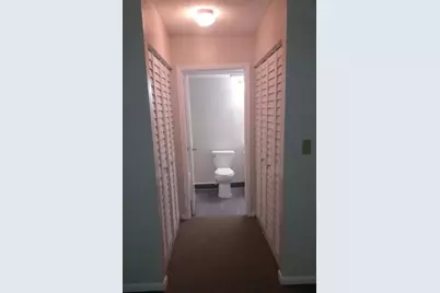 651 Lyons Road #10-105, Coconut Creek, FL 33063 - Photo 16