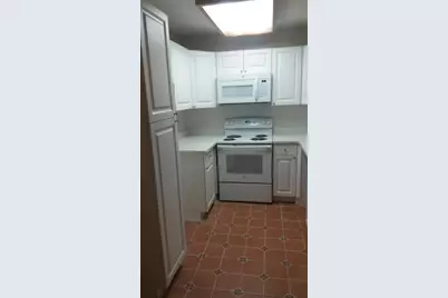 651 Lyons Road #10-105, Coconut Creek, FL 33063 - Photo 6