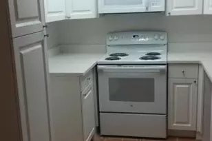 651 Lyons Rd, Coconut Creek, FL 33063 - Photo 6