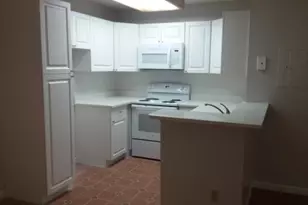 651 Lyons Rd, Coconut Creek, FL 33063 - Photo 4