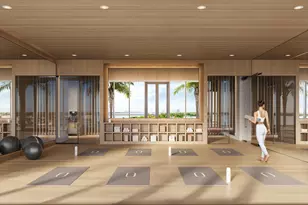 1919 N Flagler, West Palm Beach, FL 33407 - Photo 12