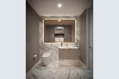 1919 N Flagler #804, West Palm Beach, FL 33407 - Photo 8