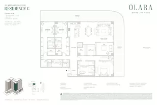 1919 N Flagler, West Palm Beach, FL 33407 - Photo 20