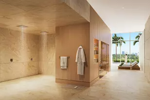 1919 N Flagler, West Palm Beach, FL 33407 - Photo 14