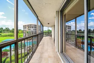 5279 Fountains Dr S, Lake Worth, FL 33467 - Photo 10