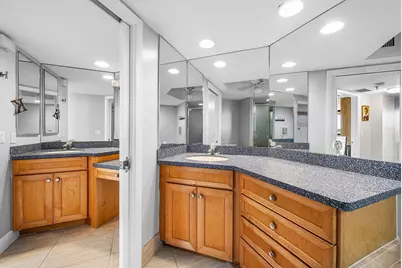 5279 Fountains Drive S #405, Lake Worth, FL 33467 - Photo 16