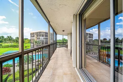 5279 Fountains Drive S #405, Lake Worth, FL 33467 - Photo 10