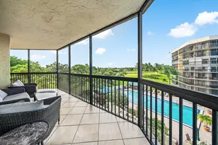 5279 Fountains Dr S, Lake Worth, FL 33467 - Photo 1