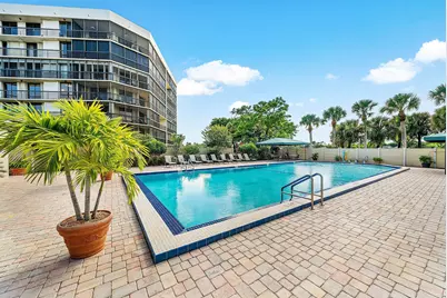 5279 Fountains Drive S #405, Lake Worth, FL 33467 - Photo 38