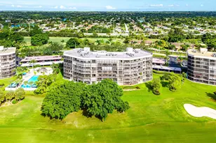 5279 Fountains Dr S, Lake Worth, FL 33467 - Photo 42