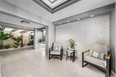 5279 Fountains Drive S #405, Lake Worth, FL 33467 - Photo 18