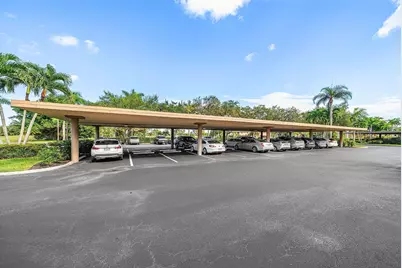 5279 Fountains Drive S #405, Lake Worth, FL 33467 - Photo 12