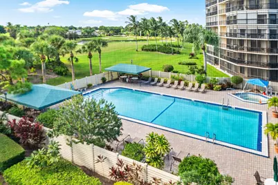 5279 Fountains Drive S #405, Lake Worth, FL 33467 - Photo 36