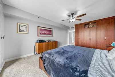 5279 Fountains Drive S #405, Lake Worth, FL 33467 - Photo 14