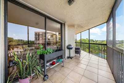 5279 Fountains Drive S #405, Lake Worth, FL 33467 - Photo 30