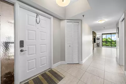 5279 Fountains Drive S #405, Lake Worth, FL 33467 - Photo 20