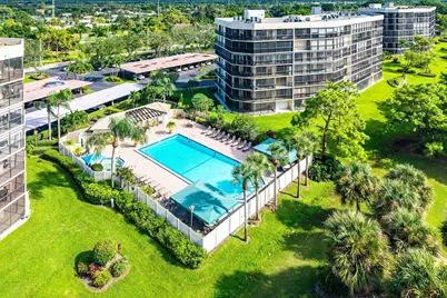 5279 Fountains Drive S #405, Lake Worth, FL 33467 - Photo 44