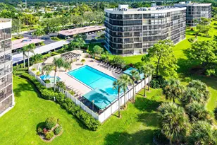 5279 Fountains Dr S, Lake Worth, FL 33467 - Photo 44