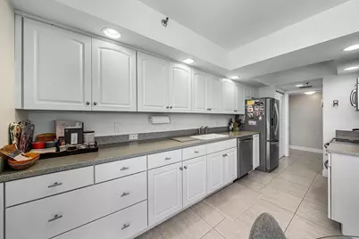 5279 Fountains Drive S #405, Lake Worth, FL 33467 - Photo 8