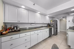 5279 Fountains Dr S, Lake Worth, FL 33467 - Photo 8