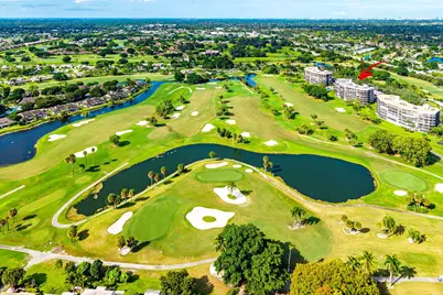 5279 Fountains Drive S #405, Lake Worth, FL 33467 - Photo 46