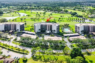 5279 Fountains Dr S, Lake Worth, FL 33467 - Photo 48