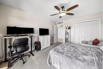 5279 Fountains Drive S #405, Lake Worth, FL 33467 - Photo 24