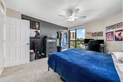 5279 Fountains Drive S #405, Lake Worth, FL 33467 - Photo 26