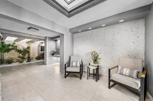 5279 Fountains Dr S, Lake Worth, FL 33467 - Photo 18