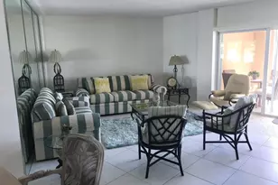 3101 S Ocean Blvd, Highland Beach, FL 33487 - Photo 6