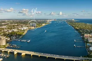 1919 N Flagler Dr, West Palm Beach, FL 33407 - Photo 2