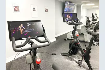 3546 S Ocean Boulevard #305, South Palm Beach, FL 33480 - Photo 52