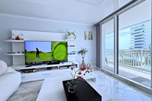 3546 S Ocean Blvd, South Palm Beach, FL 33480 - Photo 14