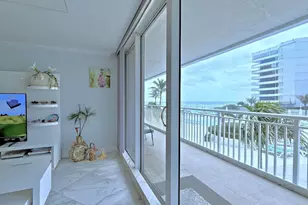 3546 S Ocean Blvd, South Palm Beach, FL 33480 - Photo 16