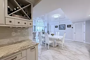 3546 S Ocean Blvd, South Palm Beach, FL 33480 - Photo 8