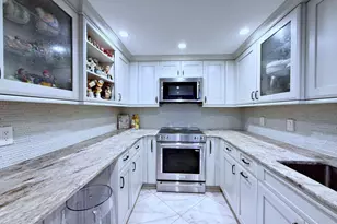 3546 S Ocean Blvd, South Palm Beach, FL 33480 - Photo 6