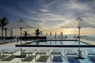 3546 S Ocean Blvd, South Palm Beach, FL 33480 - Photo 32