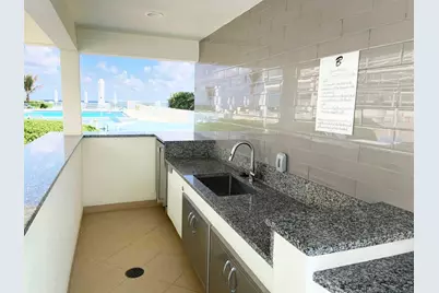 3546 S Ocean Boulevard #305, South Palm Beach, FL 33480 - Photo 42