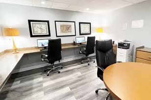 3546 S Ocean Blvd, South Palm Beach, FL 33480 - Photo 50