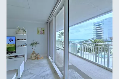 3546 S Ocean Boulevard #305, South Palm Beach, FL 33480 - Photo 16