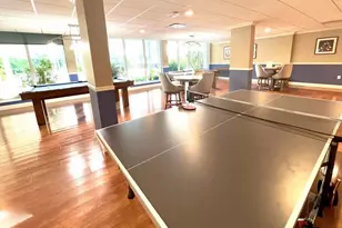 3546 S Ocean Blvd, South Palm Beach, FL 33480 - Photo 46