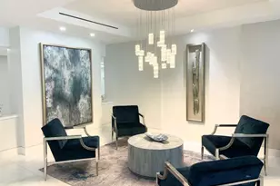 3546 S Ocean Blvd, South Palm Beach, FL 33480 - Photo 60