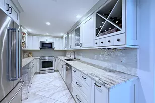 3546 S Ocean Blvd, South Palm Beach, FL 33480 - Photo 4