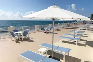 3546 S Ocean Blvd, South Palm Beach, FL 33480 - Photo 34