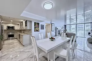 3546 S Ocean Blvd, South Palm Beach, FL 33480 - Photo 10