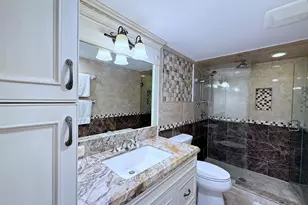 3546 S Ocean Blvd, South Palm Beach, FL 33480 - Photo 26