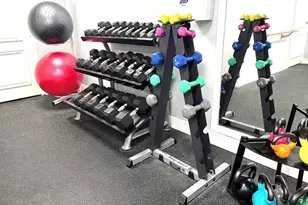 3546 S Ocean Blvd, South Palm Beach, FL 33480 - Photo 54