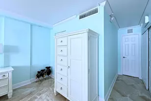 3546 S Ocean Blvd, South Palm Beach, FL 33480 - Photo 18