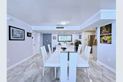 3546 S Ocean Boulevard #305, South Palm Beach, FL 33480 - Photo 12