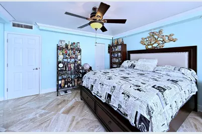 3546 S Ocean Boulevard #305, South Palm Beach, FL 33480 - Photo 24